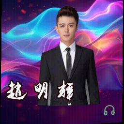 赵明辉